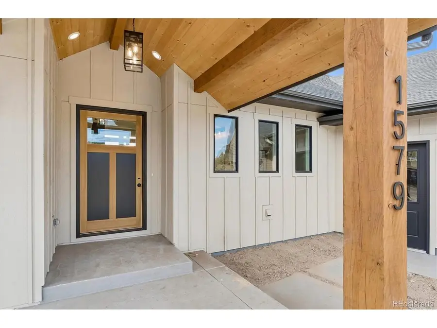 1579 Deerpath Rd, Franktown, CO 80116 - #2