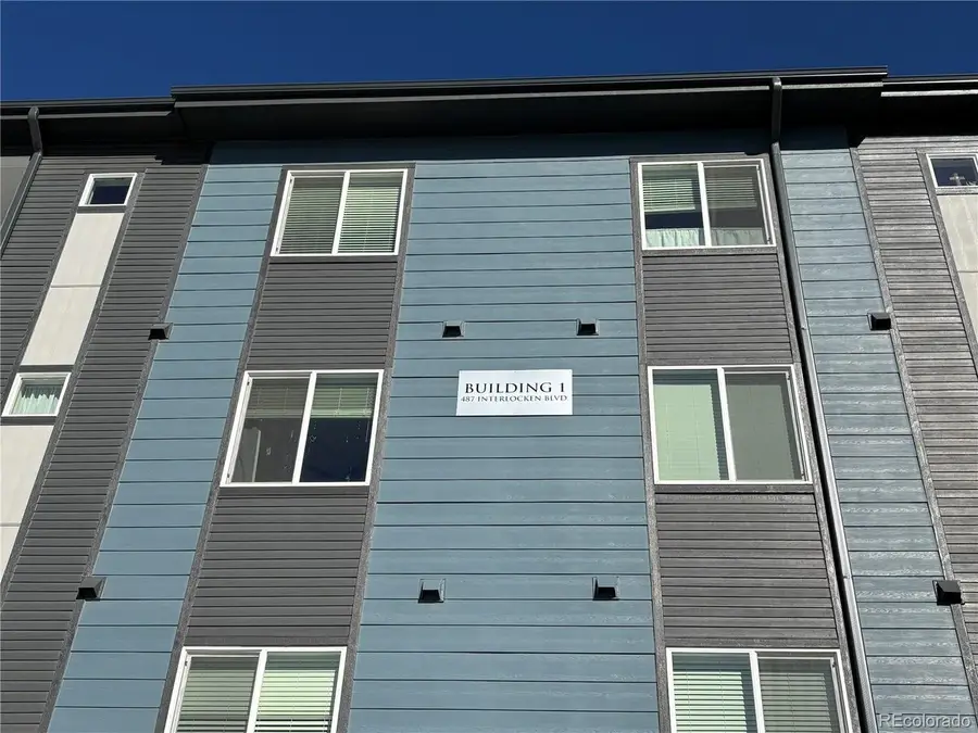 437 Interlocken Blvd #102, Broomfield, CO 80021 - Image #2