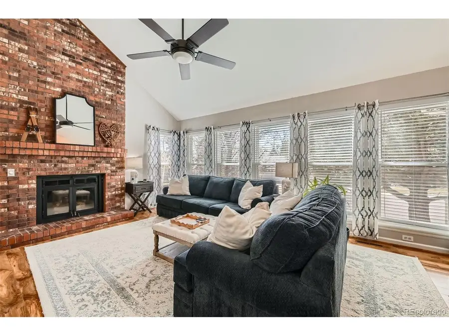 17509 E Kenyon Dr, Aurora, CO 80013 - #2