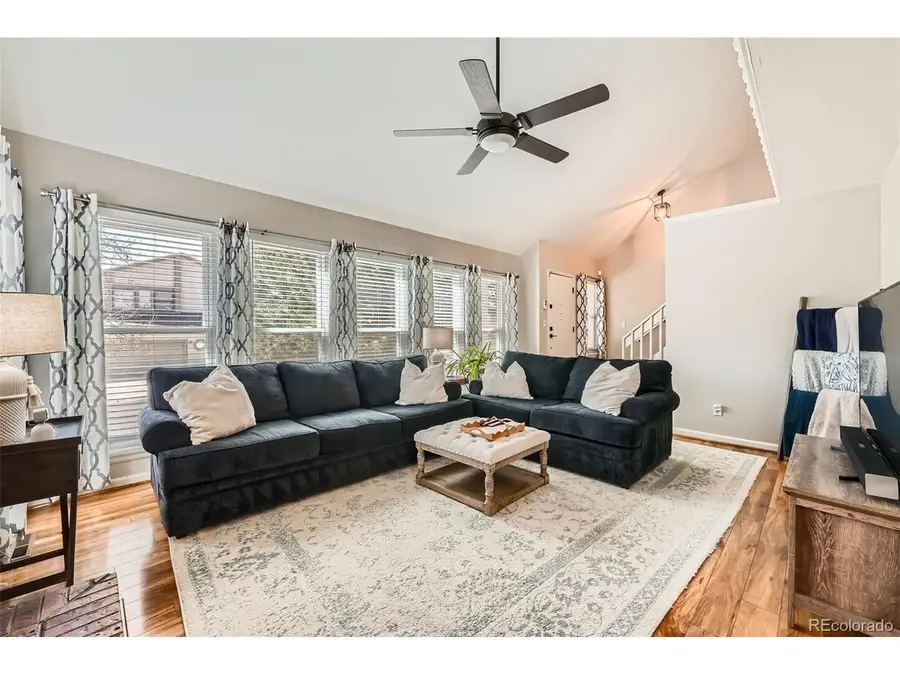 17509 E Kenyon Dr, Aurora, CO 80013 - #3