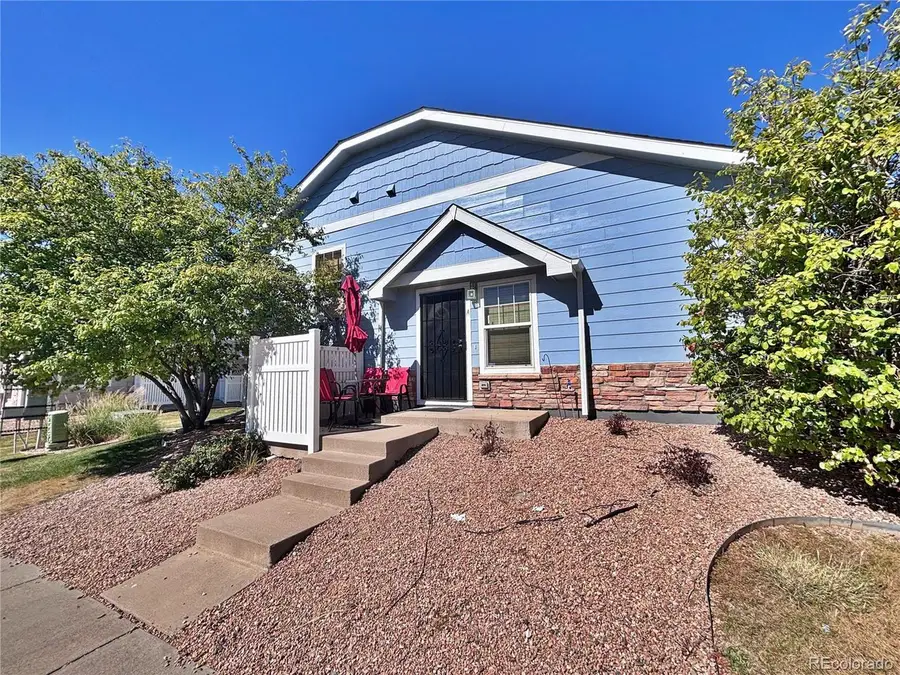 18986 E 57th Pl #A, Denver, CO 80249 - Image #2