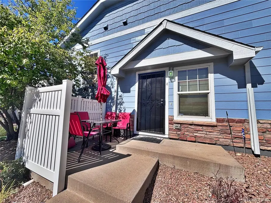 18986 E 57th Pl #A, Denver, CO 80249 - Image #3