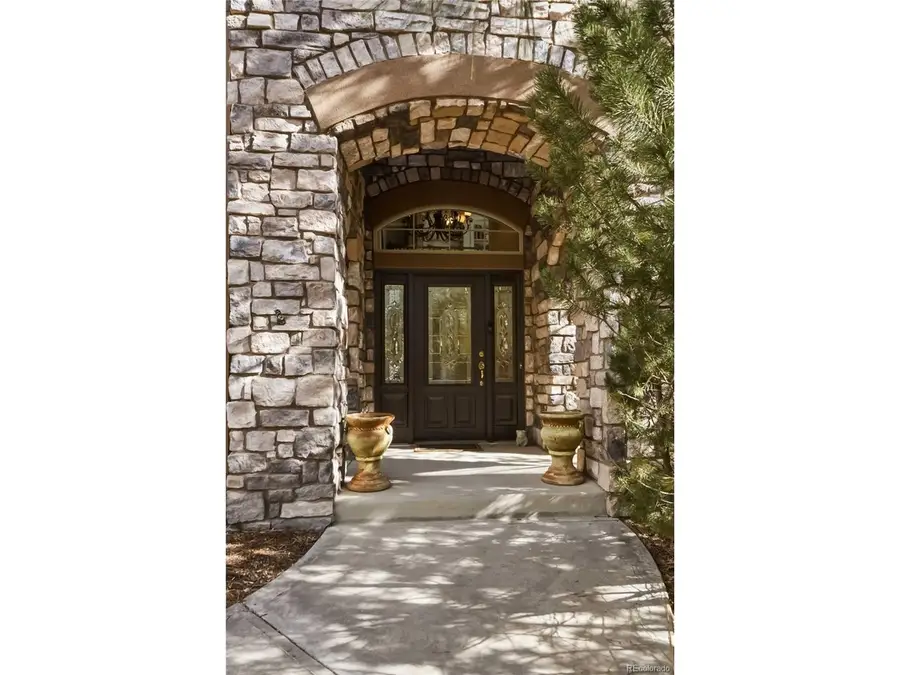 3303 Country Club Pkwy, Castle Rock, CO 80108 - #3