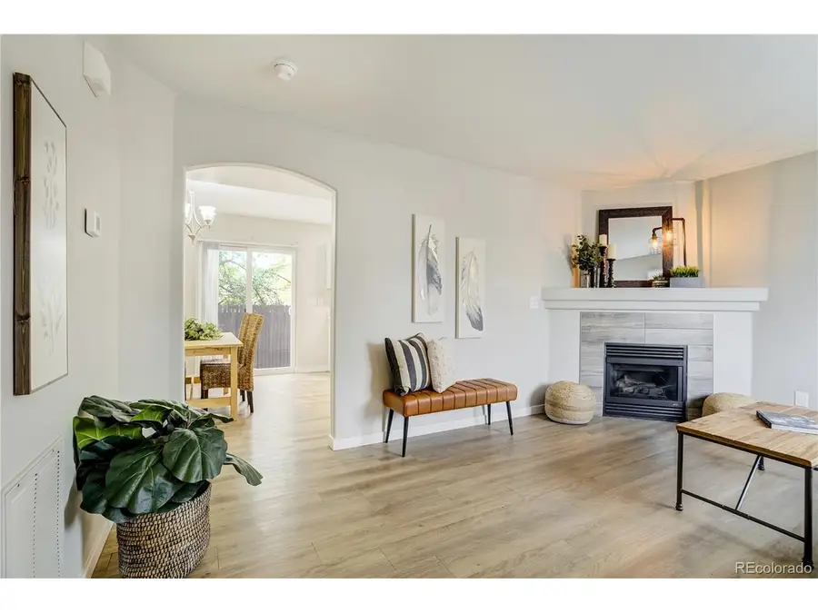 359 Ellers Grv, Colorado Springs, CO 80916 - #3