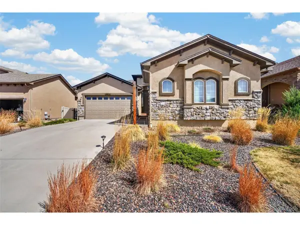9826 Golf Crest Dr, Peyton, CO 80831