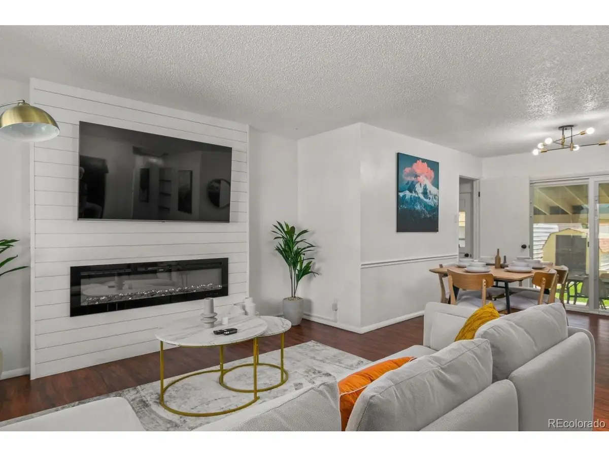94 Princeton St, Pueblo, CO 81005 - #1