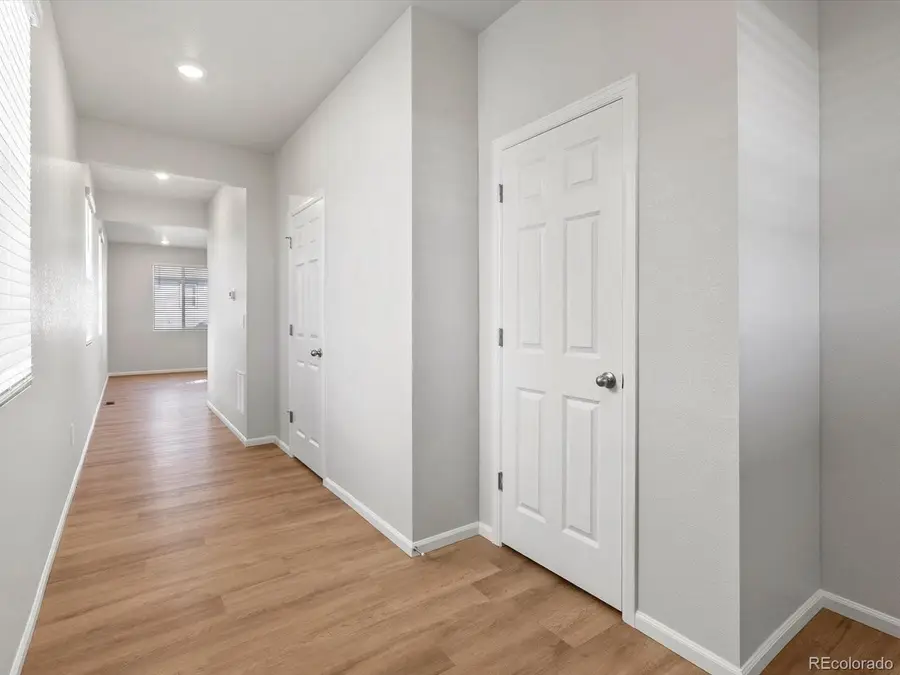 521 97th Ave, Greeley, CO 80634 - #2