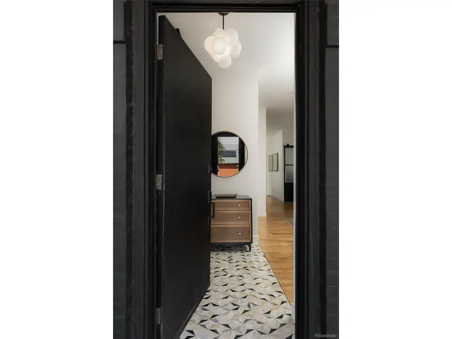 534 W 4th Ave, Denver, CO 80223 - #2