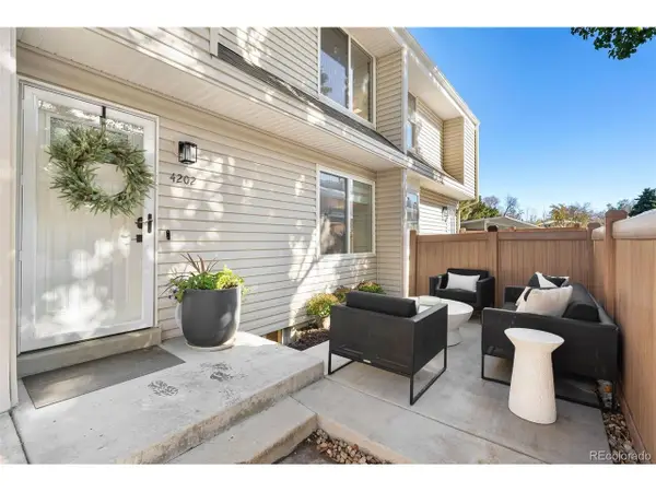 4202 E Maplewood Way, Centennial, CO 80121