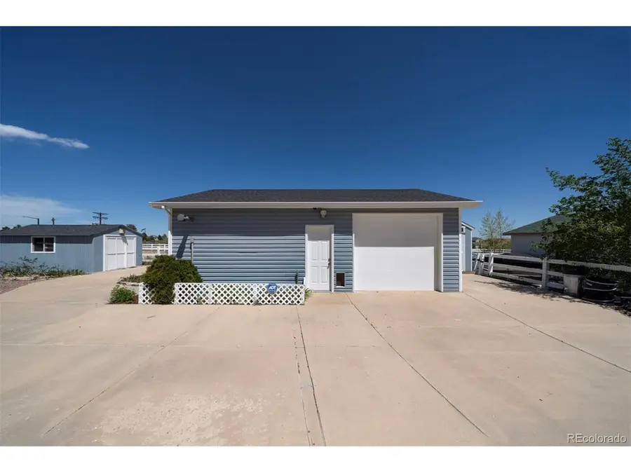 11577 Cranston Dr, Peyton, CO 80831 - Image #3