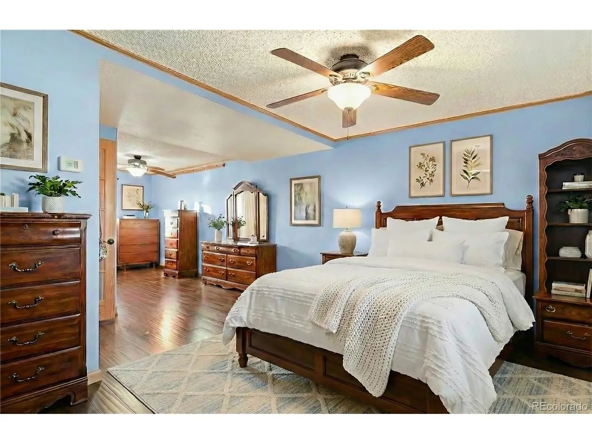 470 S Mcdonnell St, Byers, CO 80103 - Image #1