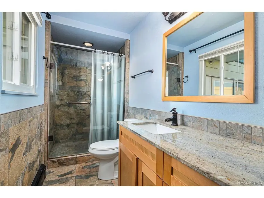 470 S Mcdonnell St, Byers, CO 80103 - Image #2