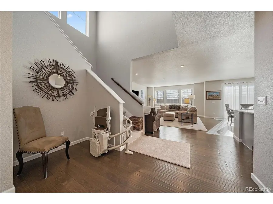 883 Stagecoach Dr, Lafayette, CO 80026 - Image #2