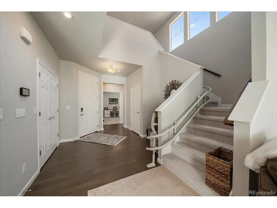 883 Stagecoach Dr, Lafayette, CO 80026 - Image #3