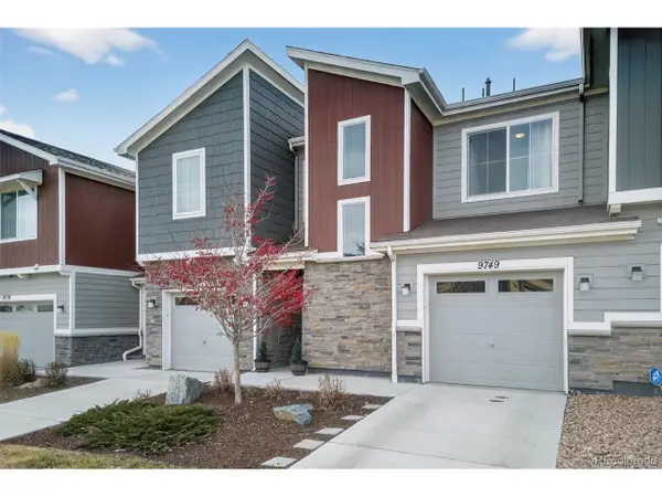 9749 Albion Ln, Thornton, CO 80229