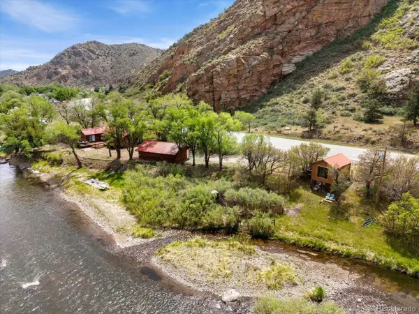 19811 Us Highway 50, Cotopaxi, CO 81223