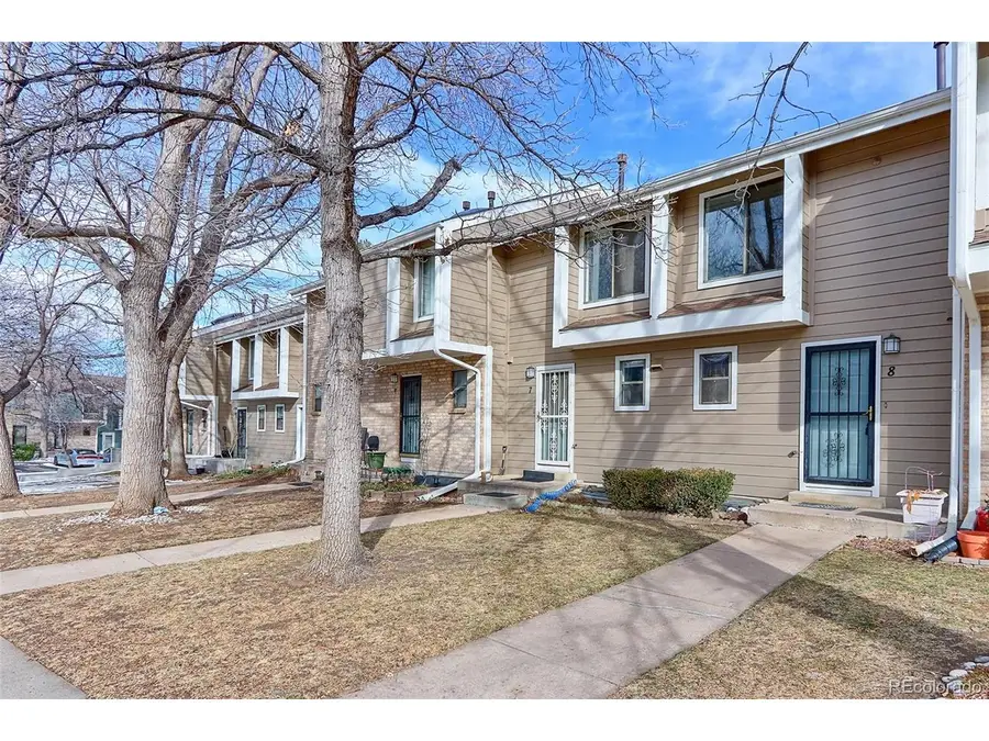 8775 W Cornell Ave #8, Lakewood, CO 80227 - Image #2