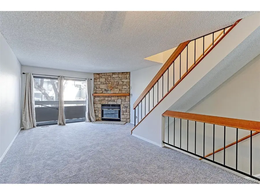 8775 W Cornell Ave #8, Lakewood, CO 80227 - Image #3