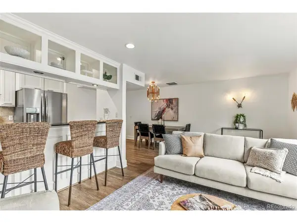 2102 W 31st Ave, Denver, CO 80211