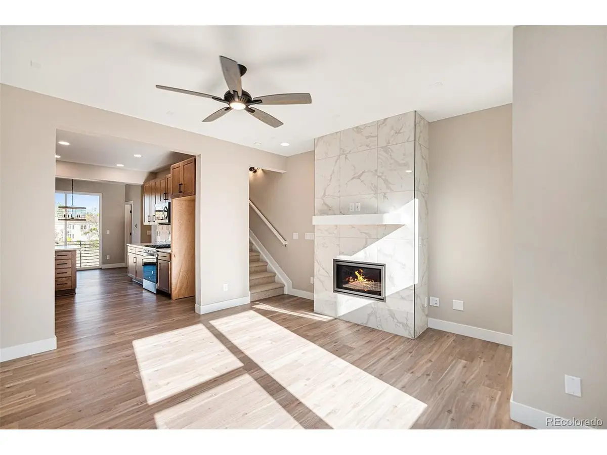 888 S Valentia St #10-103, Denver, CO 80247 - Image #1