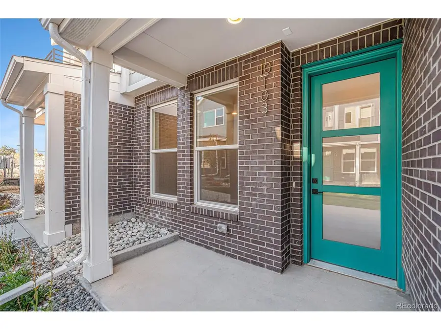 888 S Valentia St #10-103, Denver, CO 80247 - Image #2