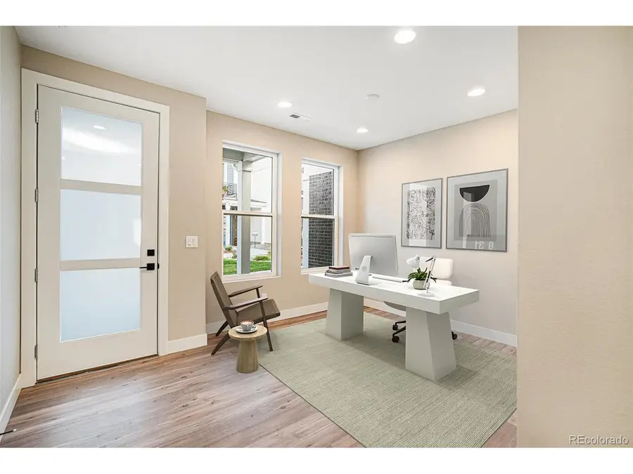 888 S Valentia St #10-103, Denver, CO 80247 - Image #3
