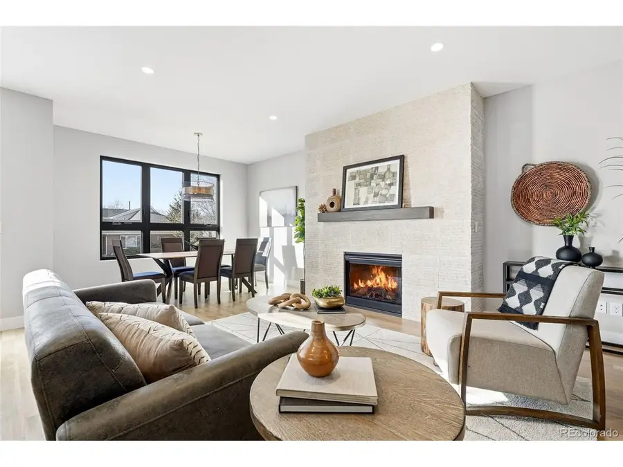 2184 S Sherman St, Denver, CO 80210 - #2