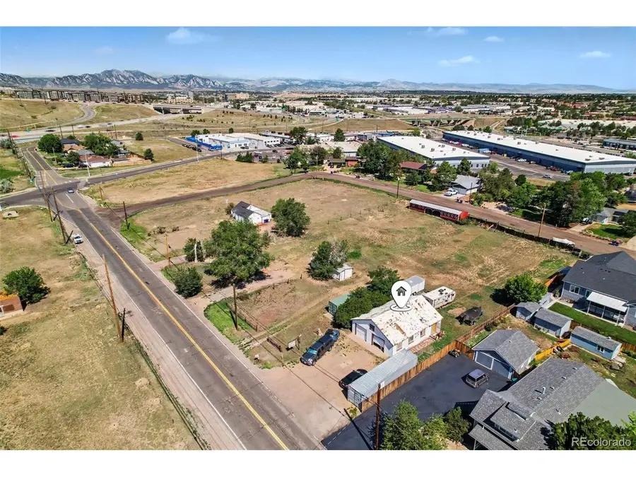 8035 W 120th Ave, Broomfield, CO 80020 - #2