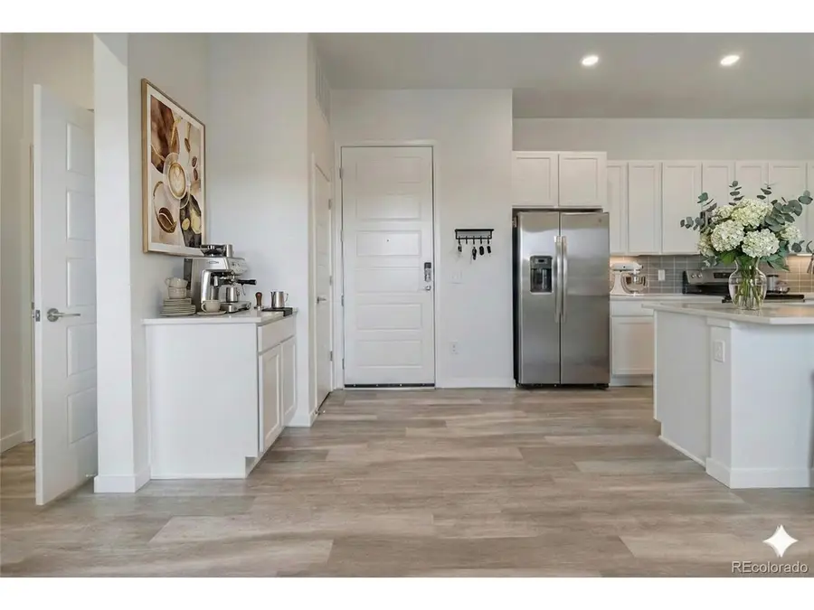 9287 Twenty Mile Rd #401, Parker, CO 80134 - #3