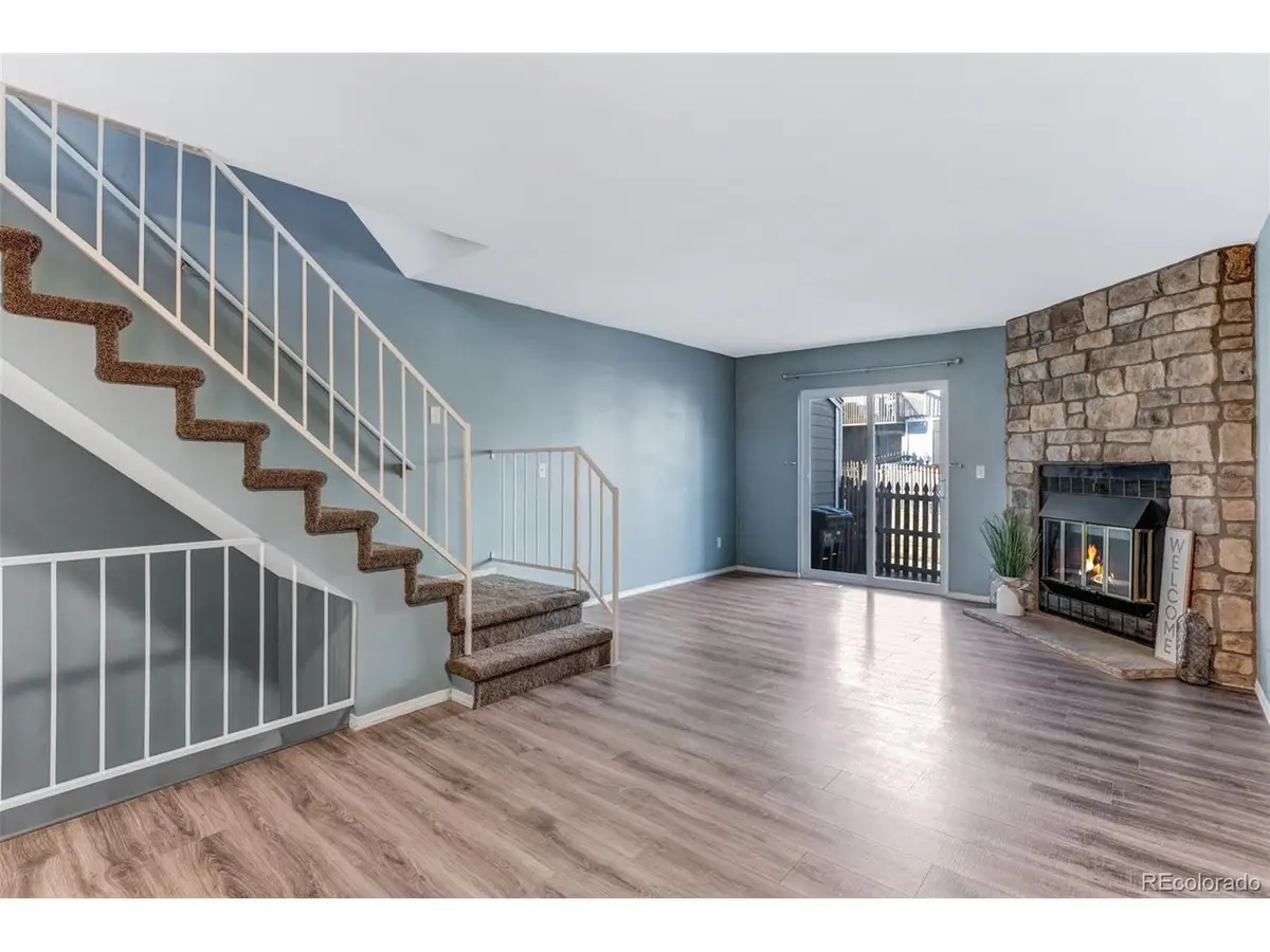 Address Withheld By Seller, Lakewood, CO 80227 - Image #1