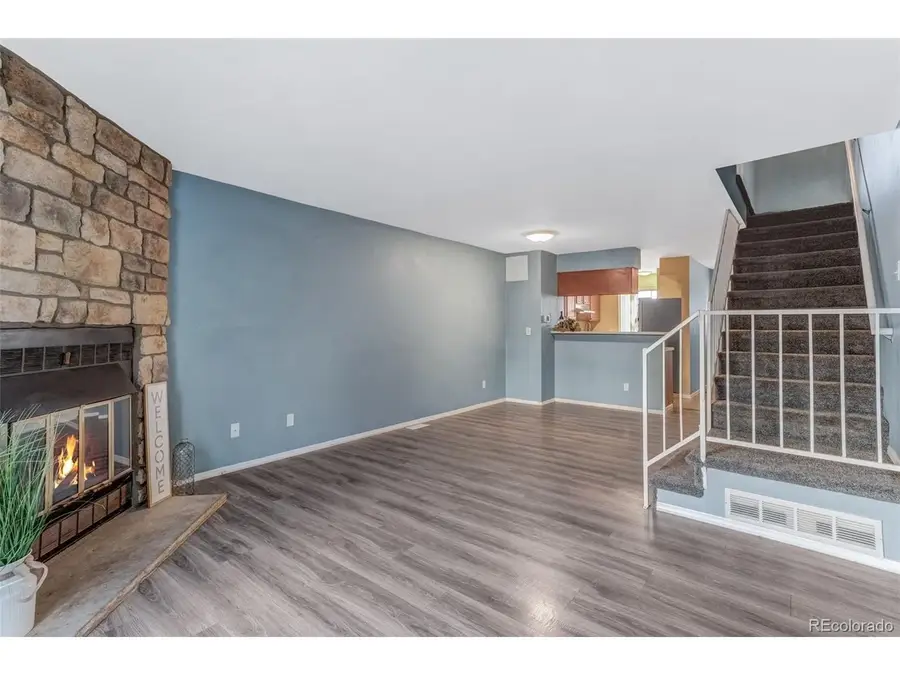 Address Withheld By Seller, Lakewood, CO 80227 - Image #2