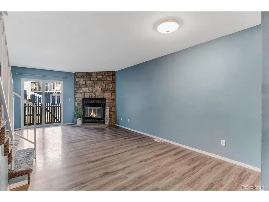 Address Withheld By Seller, Lakewood, CO 80227 - Image #3