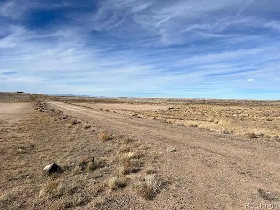 9 Arapahoe Ave, Blanca, CO 81123 - #2