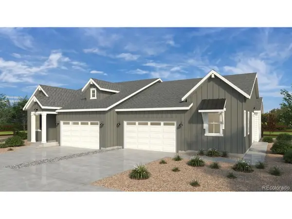 6287 E 148th Ave, Thornton, CO 80602
