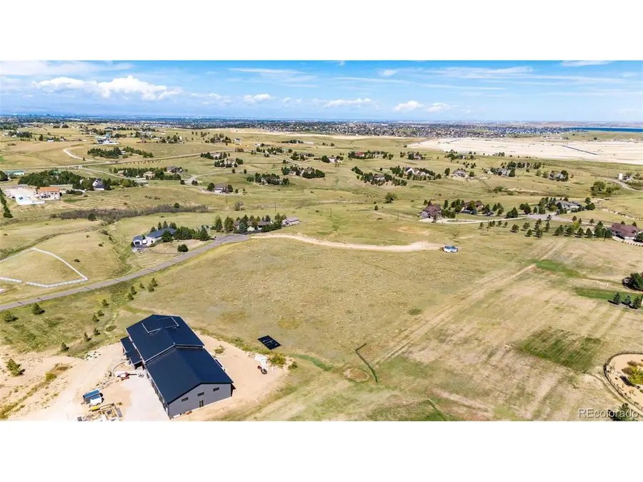 46620 Sunset View Way, Parker, CO 80138 - #3
