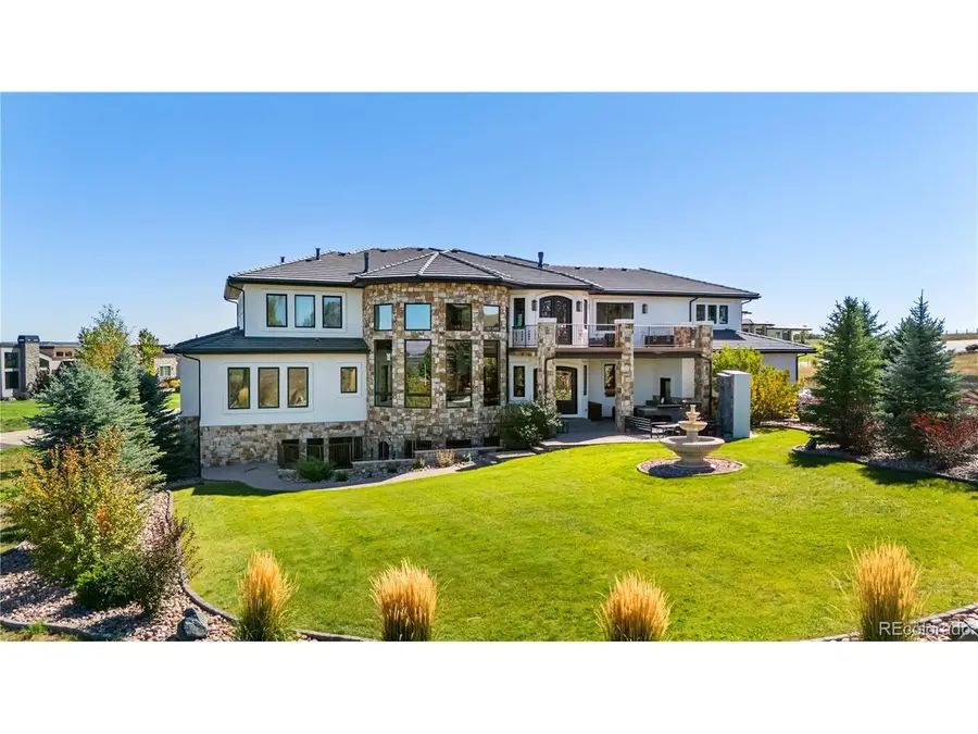 6771 Niwot Hills Dr, Niwot, CO 80503 - #2