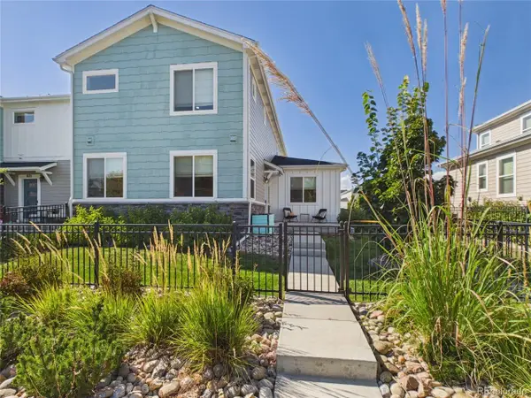619 Stonebridge Dr, Longmont, CO 80503