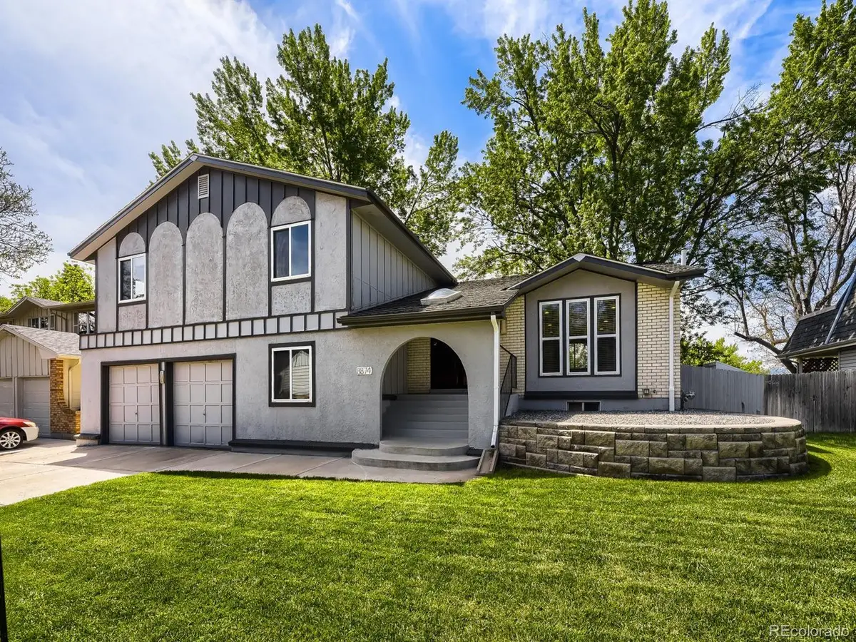 8874 W Harvard Dr, Lakewood, CO 80227 - #1
