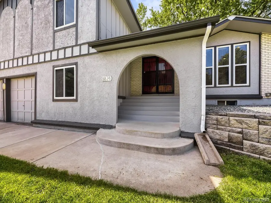 8874 W Harvard Dr, Lakewood, CO 80227 - #2