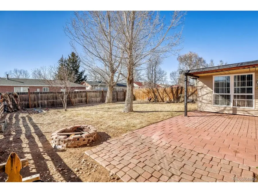Address Withheld By Seller, Denver, CO 80239 - #2