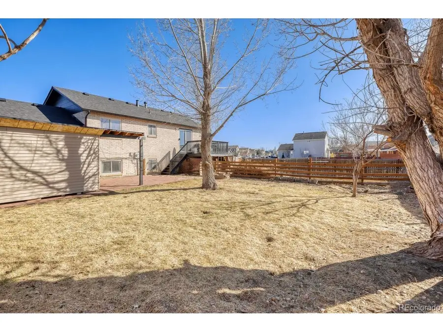 Address Withheld By Seller, Denver, CO 80239 - #3