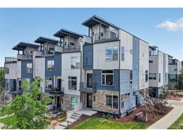 1702 Fenton St, Lakewood, CO 80214