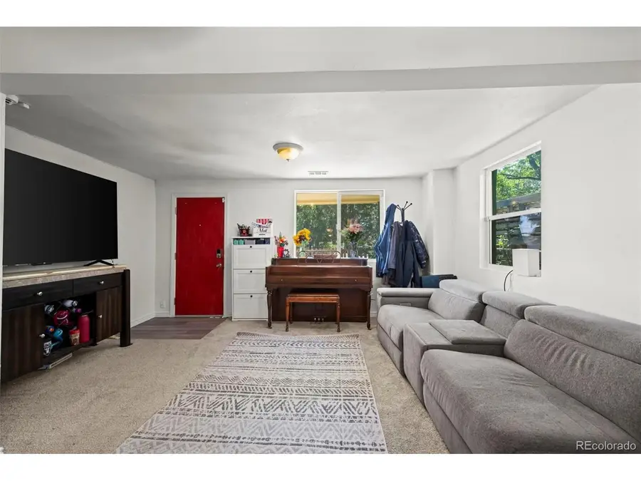 6781 Hooker St, Denver, CO 80221 - #3