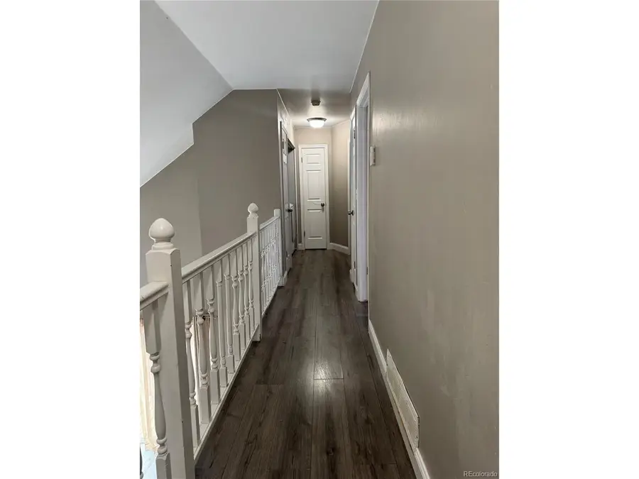 21172 E 45th Ave, Denver, CO 80249 - #2