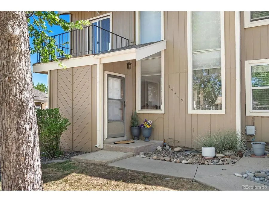 14429 W 32nd Ave, Golden, CO 80401 - #3