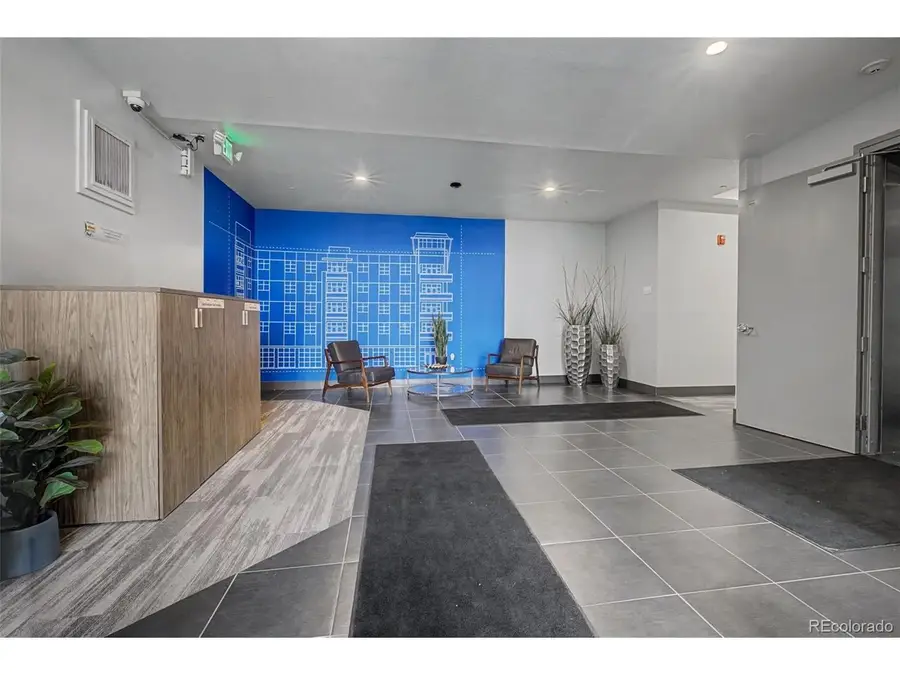 1488 Madison St #102, Denver, CO 80206 - #2