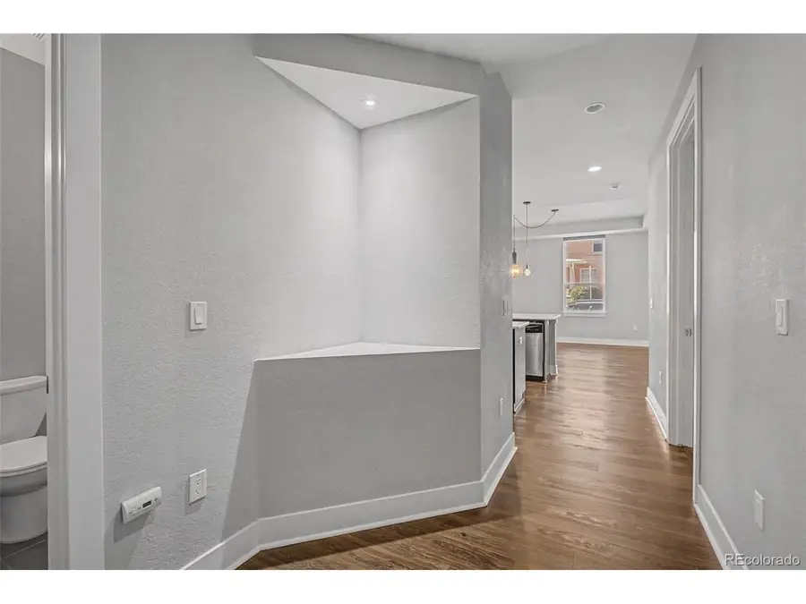 1488 Madison St #102, Denver, CO 80206 - #3