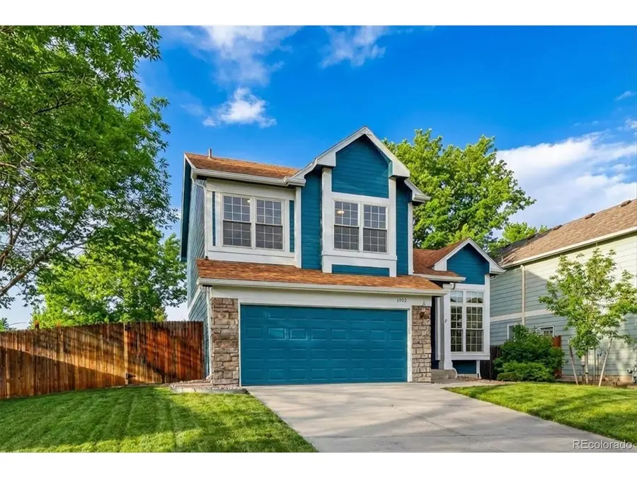 1302 Marigold Ct, Lafayette, CO 80026 - #3