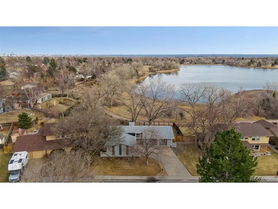 1646 S Kline Ct, Lakewood, CO 80232 - #2