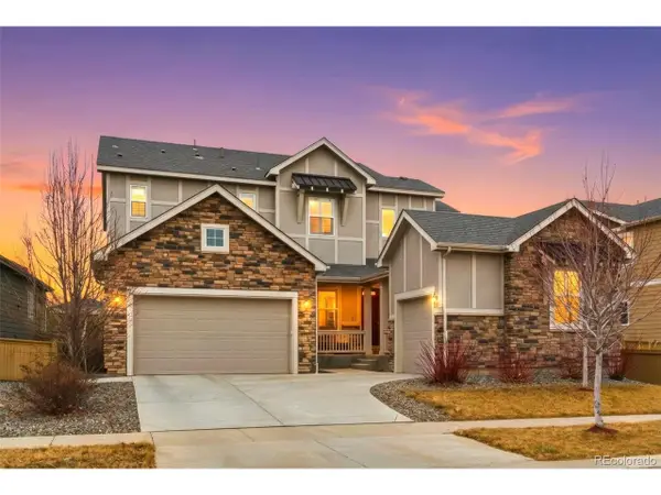 68 Western Sky Cir, Longmont, CO 80501